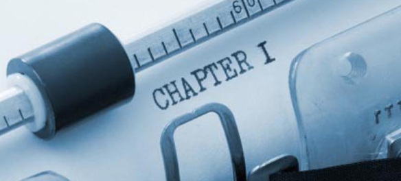 chapter-one_typewriter_406235_320623841367567_625790931_n