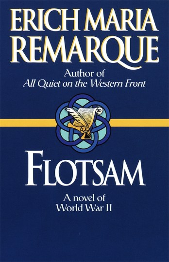 9780449912478