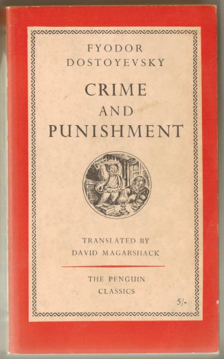 crime-and-punishment-david-magarshack