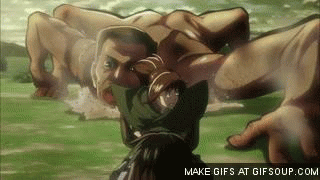 sasha-and-crawling-titan-o