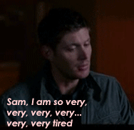 tired-gif