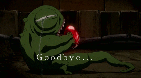 tumblr_inline_nkq2s2e9tn1sygek4