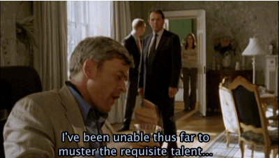 tumblr_n9c1vnasrr1s91ztoo3_400