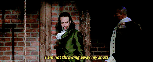 tumblr_odim64zrvy1r49x55o2_500