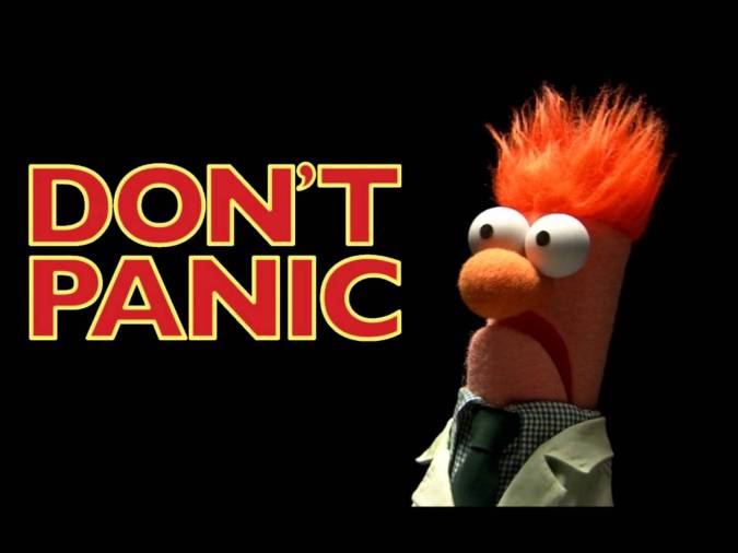 dont-panic-funny-picture-wallpaper