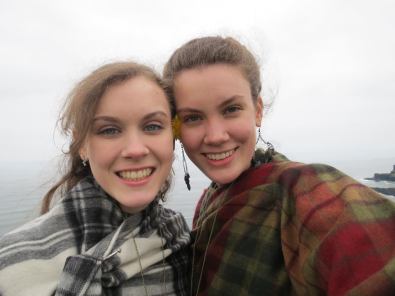 17835152_790581341097102_3142286195776708270_o