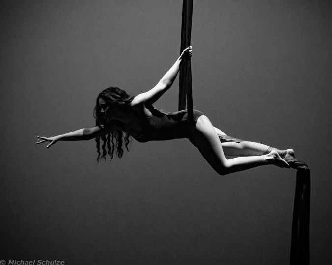 22553382_1851360924904859_3062410227477980233_o