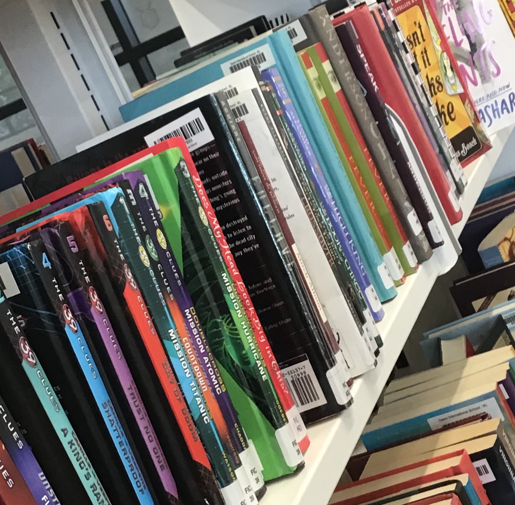 AC1183E1-1024-4E36-8E1F-D7D79A8CF90E