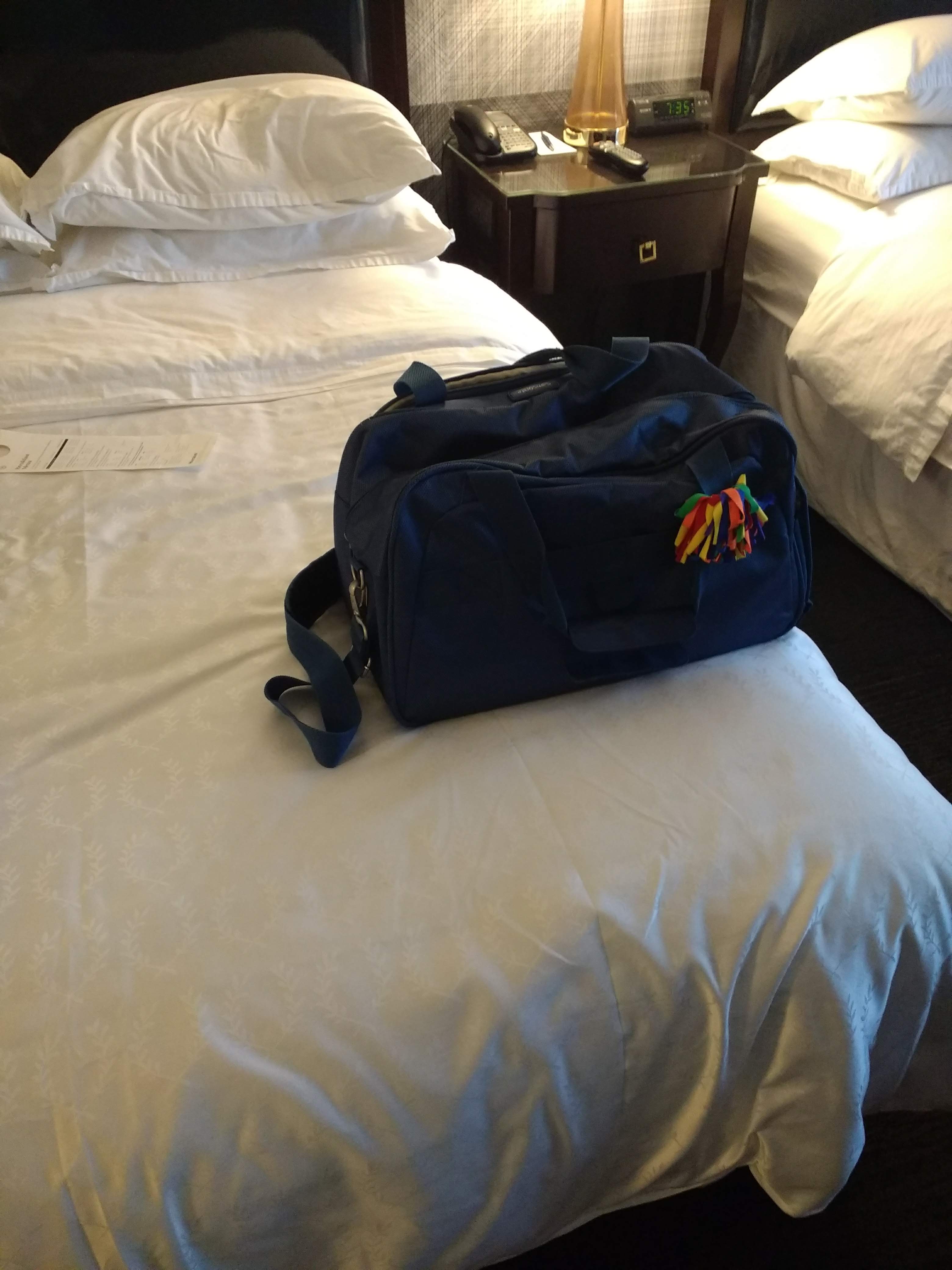 IMG_20180706_193608244