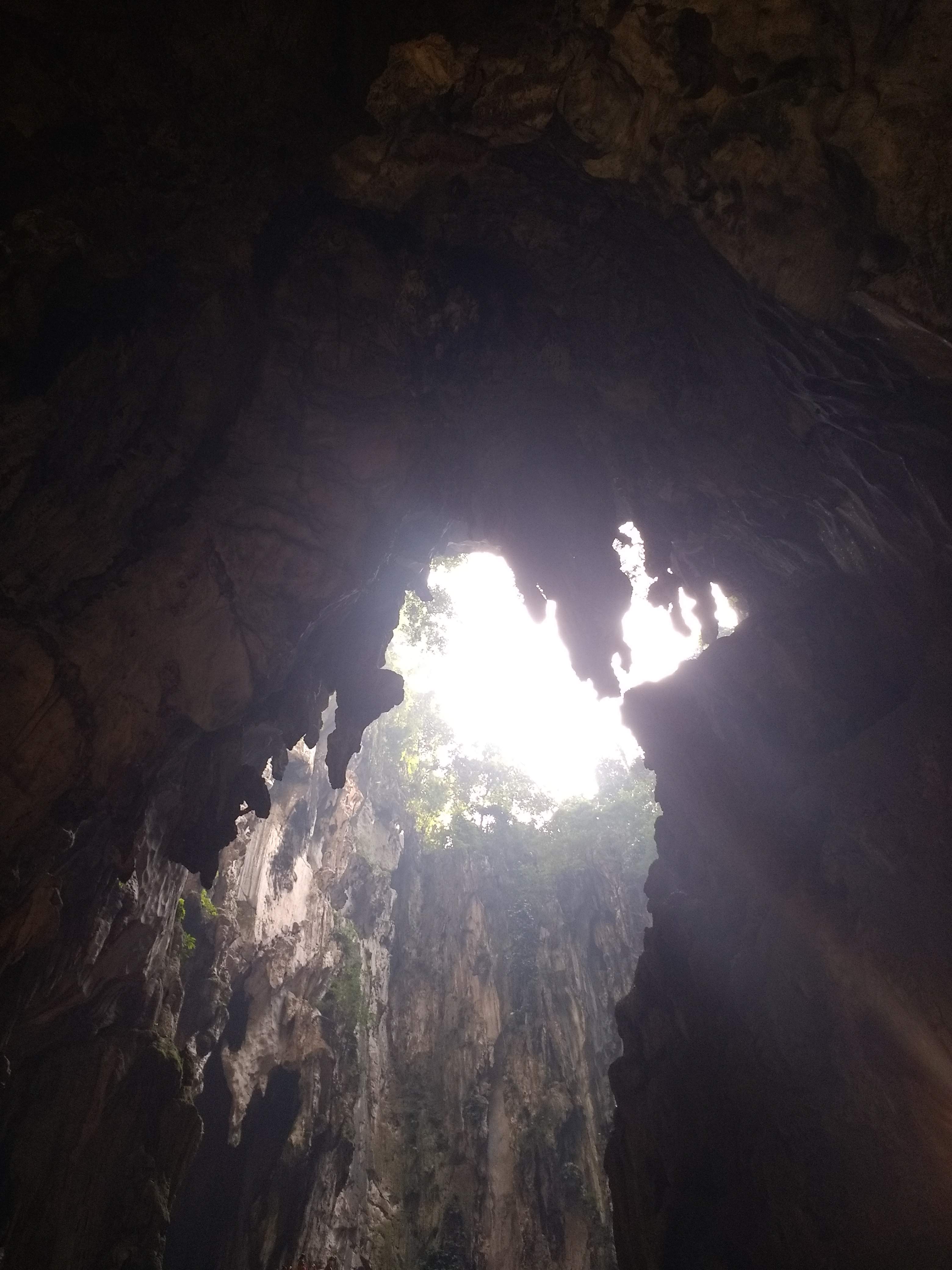 IMG_20190902_093153309