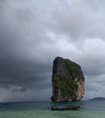 IMG_20191027_150923439