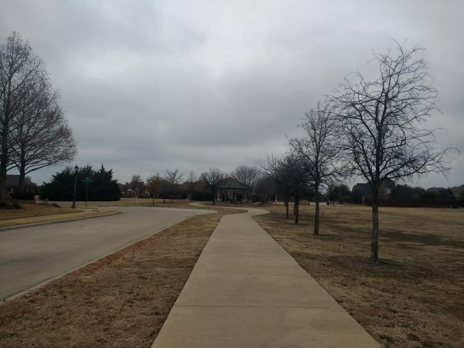 IMG_20191221_142816684