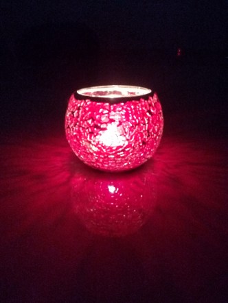 IMG_20200405_212628481_HDR