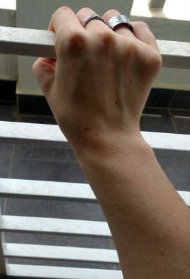 IMG_20200414_133717884_HDR