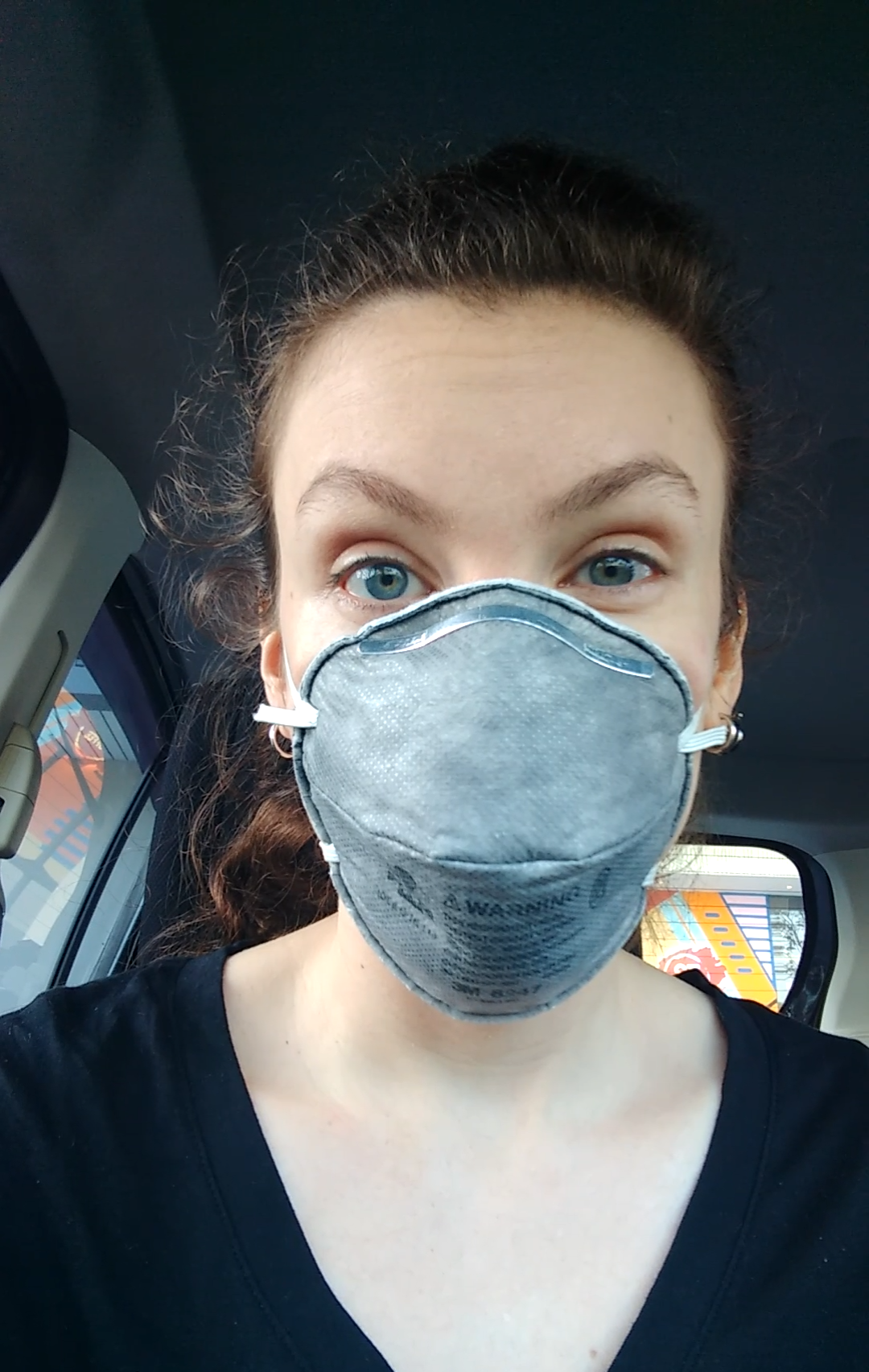 Screenshot_20200409-111053_2