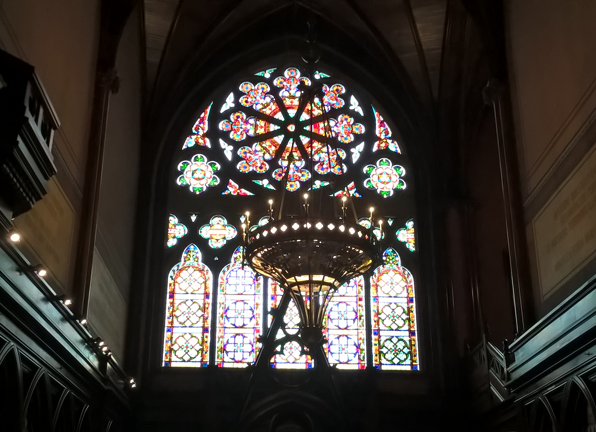 WP_20151002_12_49_26_Pro