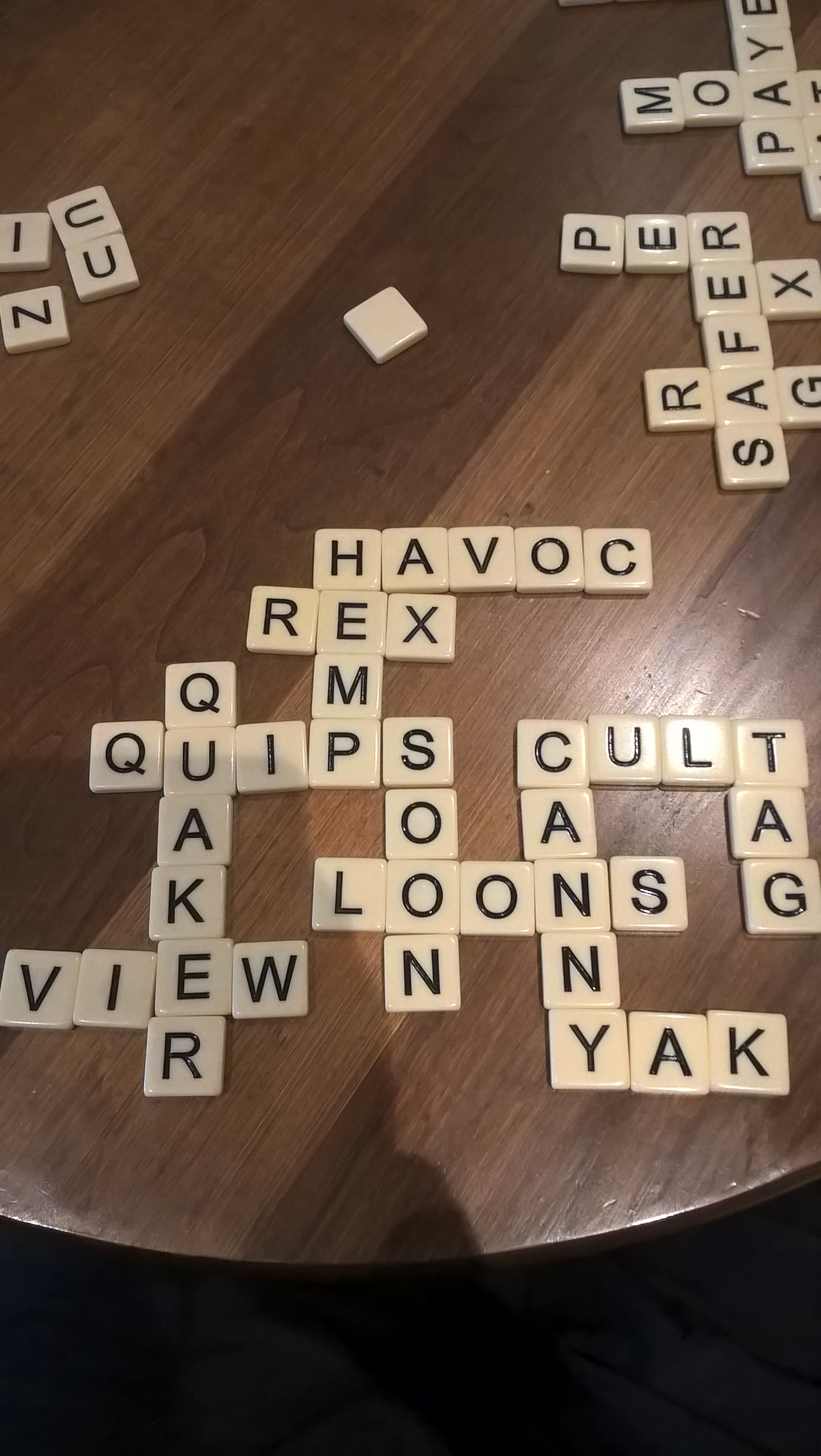 WP_20161008_15_20_29_Pro