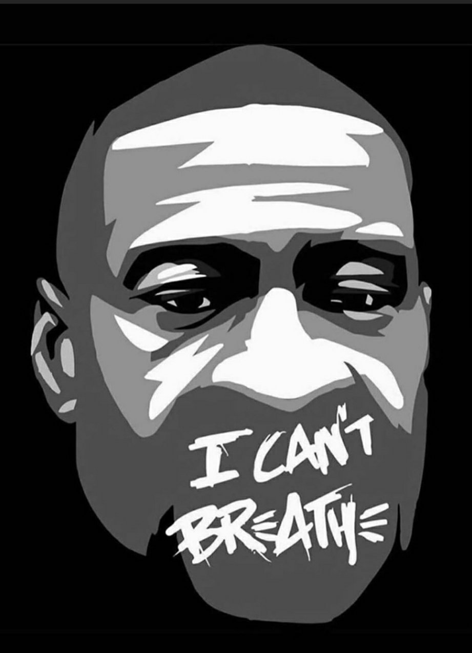 img_20200529_191203-14307337502531311830