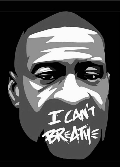 img_20200529_191203-14307337502531311830