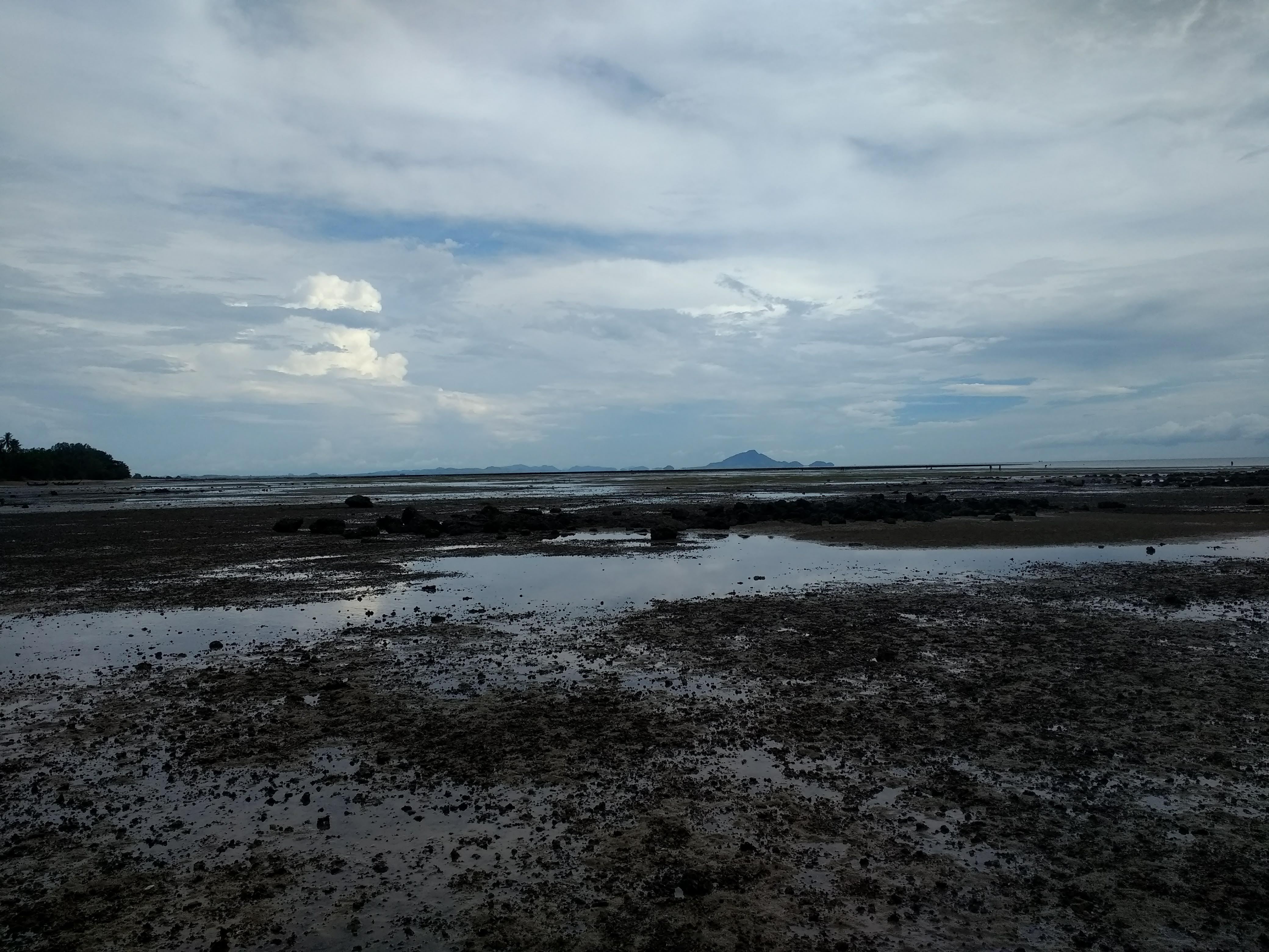 IMG_20191027_161951421